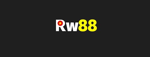 Nhà cái Rw88's blog