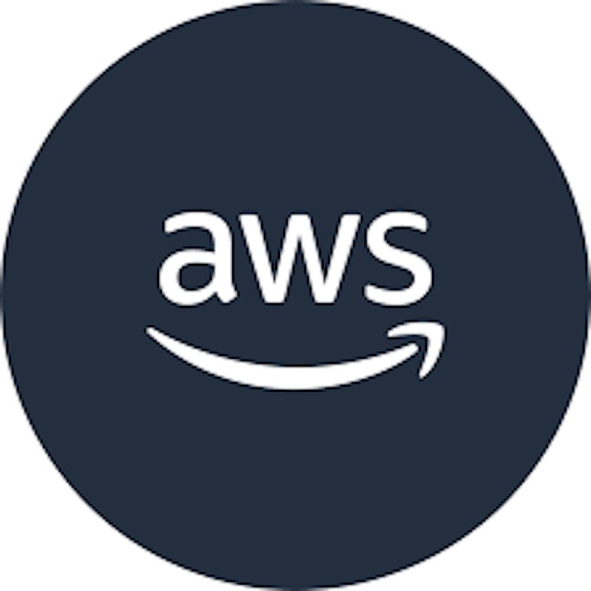 Automated Alerts: Stay Informed When New Resources Emerge on Your AWS Account