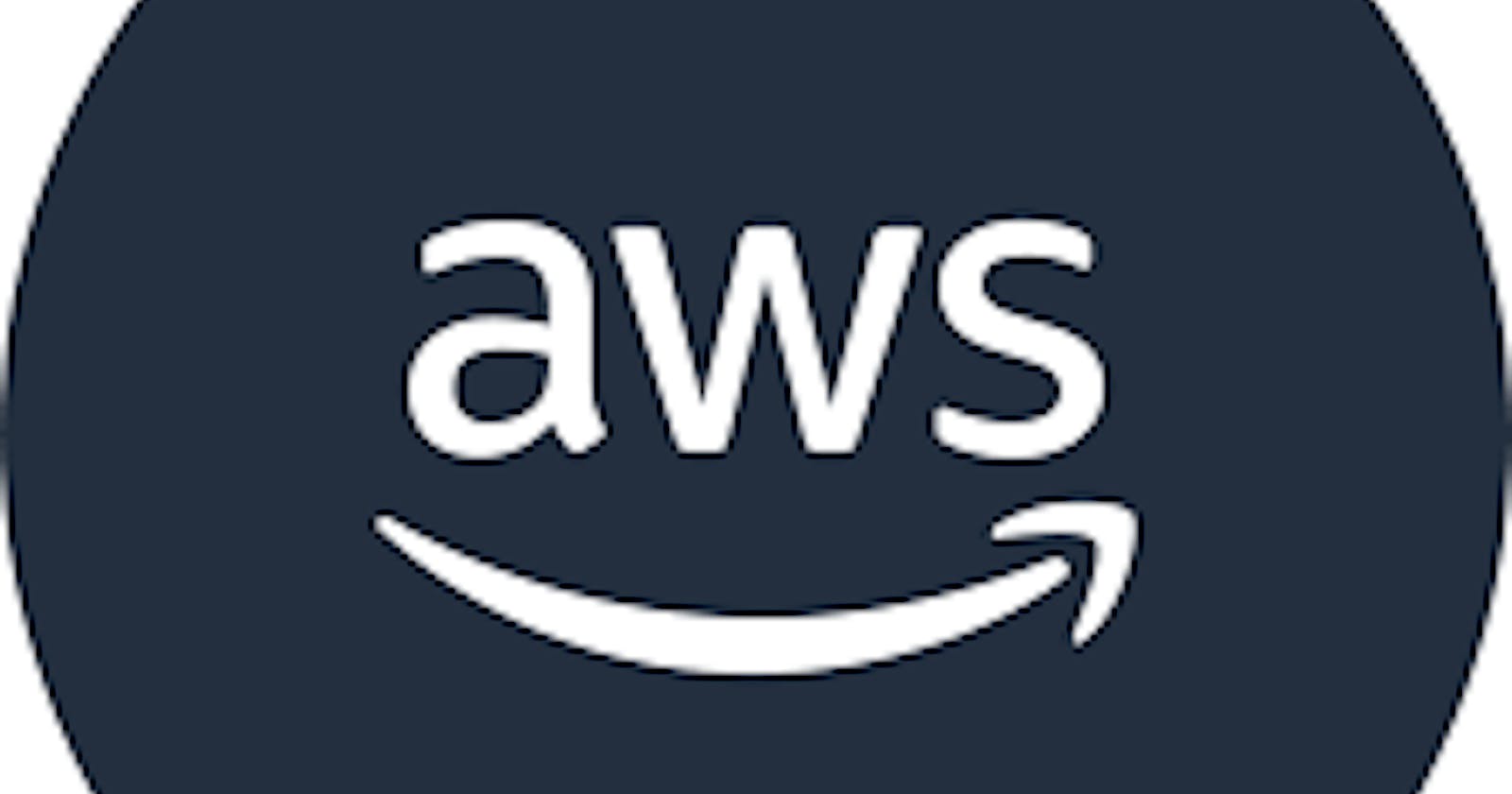 Automated Alerts: Stay Informed When New Resources Emerge on Your AWS Account