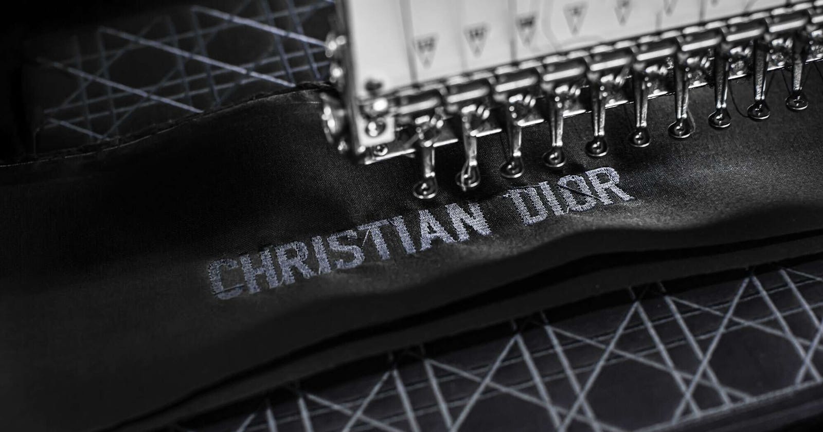 Christian Dior: revolutionary trends in the world of fashion  5