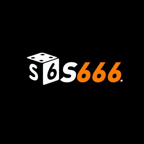 S666 Nhà cái's photo