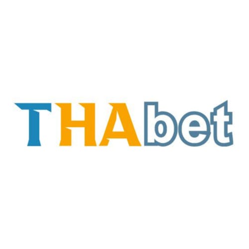Nhà Cái Thabet's blog
