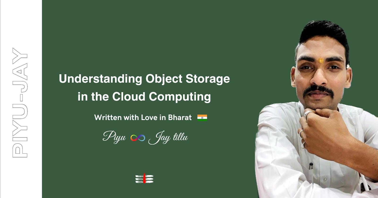 Understanding Object Storage in the Cloud Computing