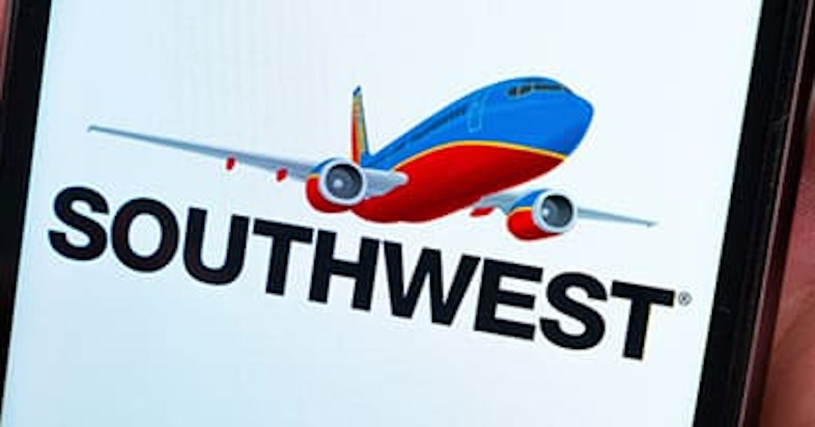 Can you cancel and rebook a Southwest flight?