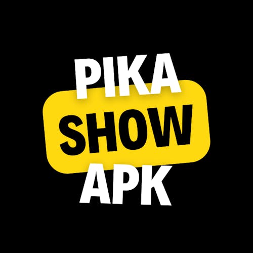 PikaShow APK's photo