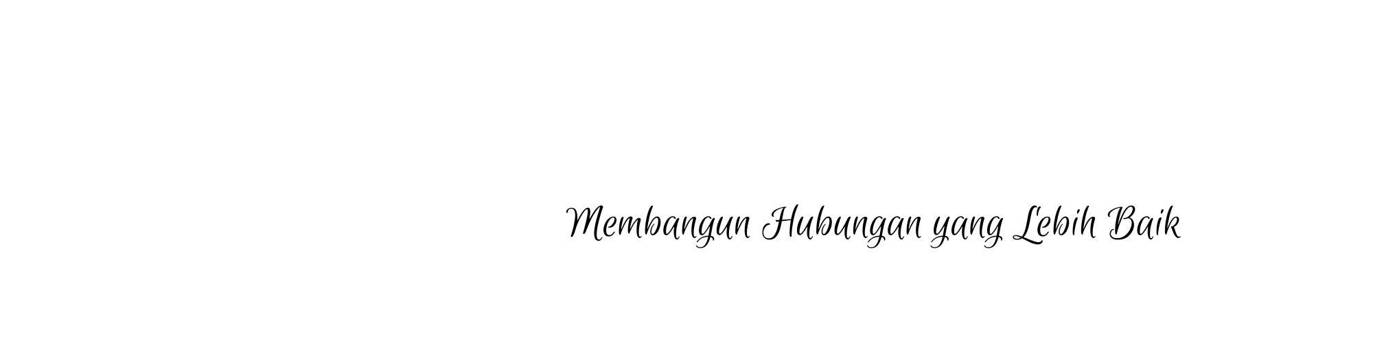 Artikel & Tanya Jawab Seputar Hubungan Manusia – Wawasan Terkini
