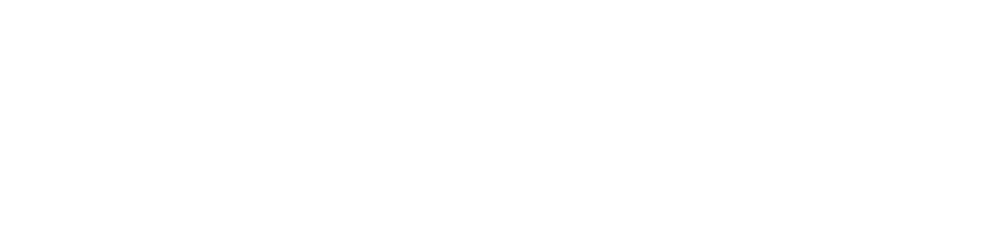 Kumpulan Artikel & Tanya Jawab Seputar Motivasi Hidup Terbaik
