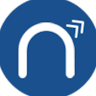 Nextbrain Technologies