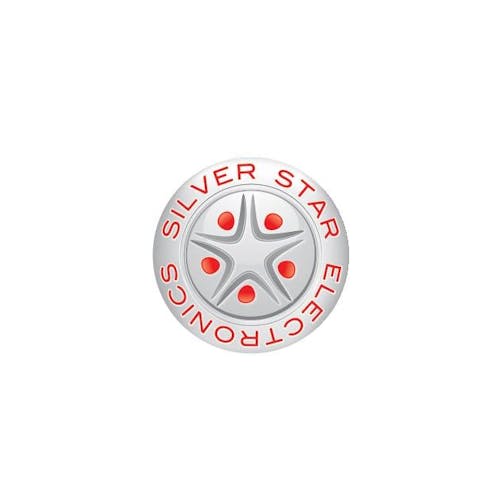 Silver Star Electronics's blog