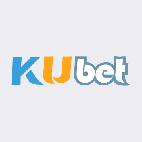 Kubet Supply's blog