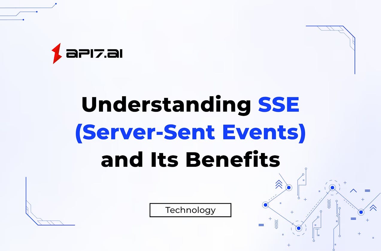 Understanding SSE(Server-Sent Events) and Its Benefits