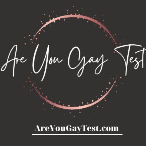 Gay Test