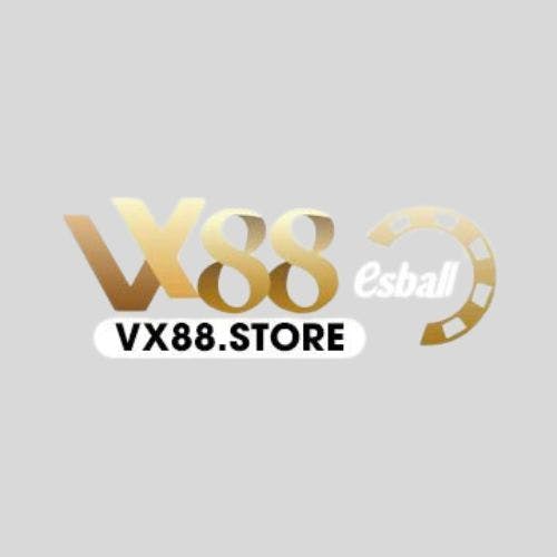 VX88's photo
