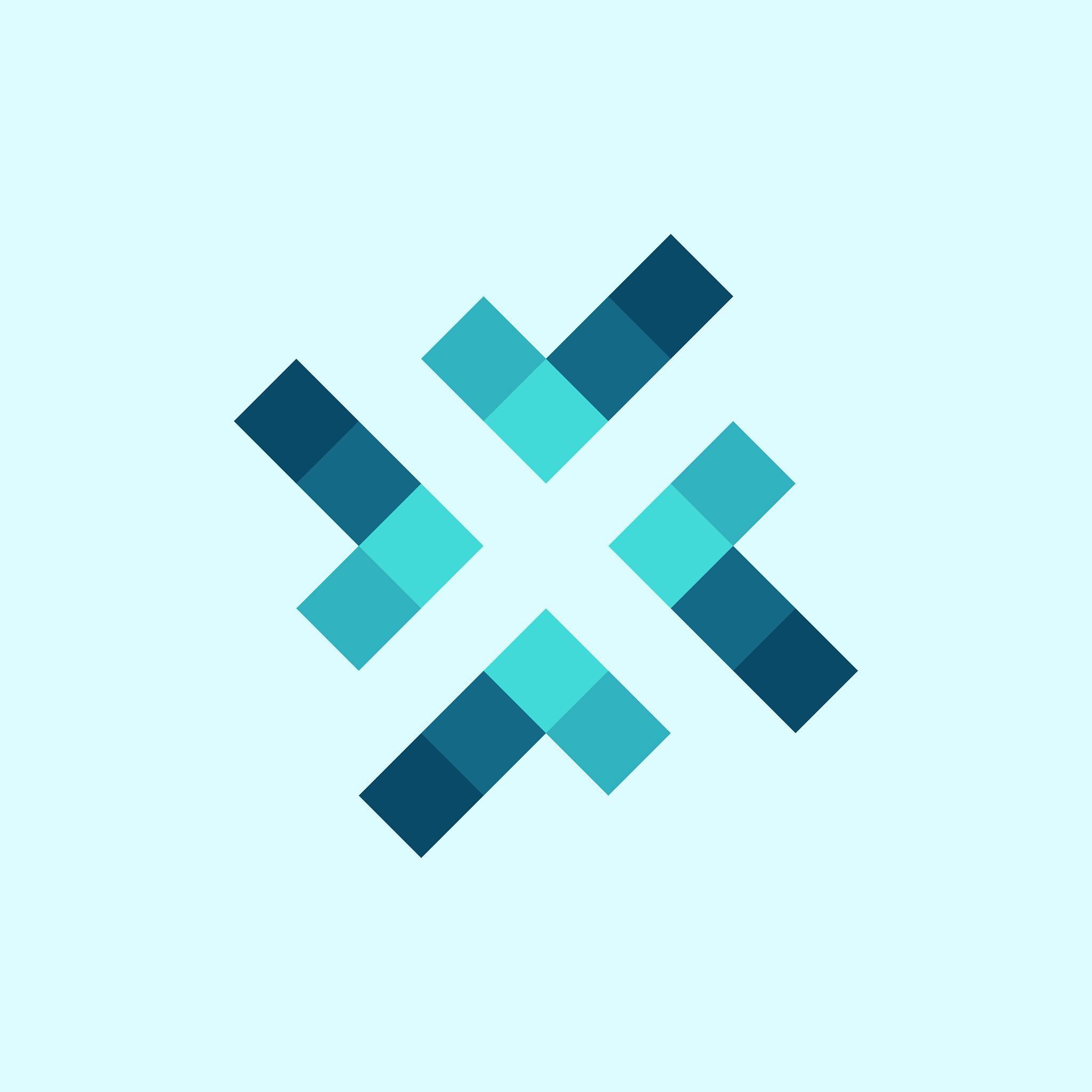 SearchBlox
