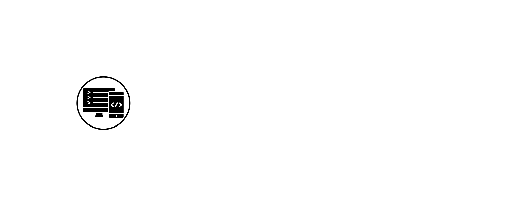Informasi Teknologi Terbaru: Artikel & Tanya Jawab Seputar Dunia Tech