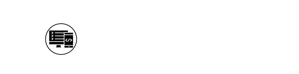 TanyaJawab-InformasiTeknologi