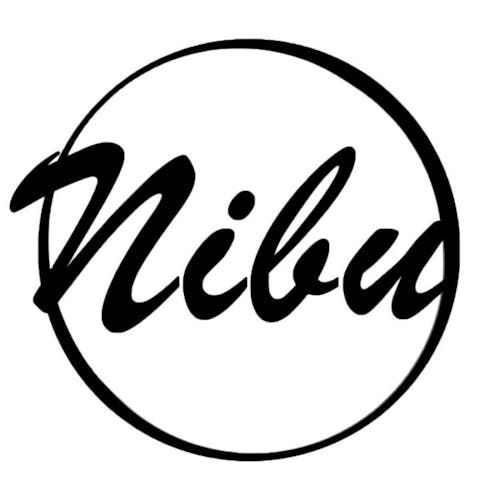 Nibu's Blog