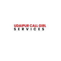 Udaipur call girl's photo