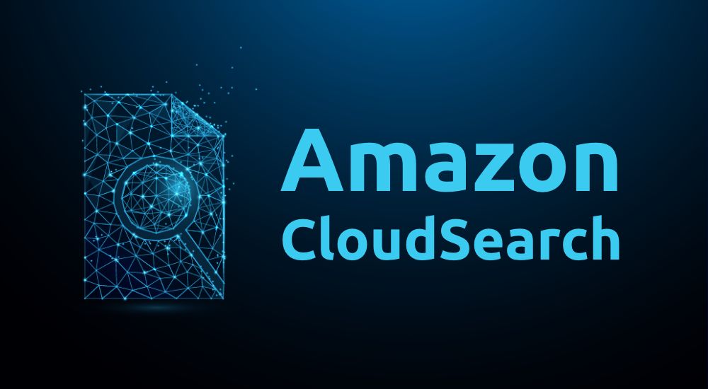 A Beginner's Guide to Implementing AWS CloudSearch in AWS