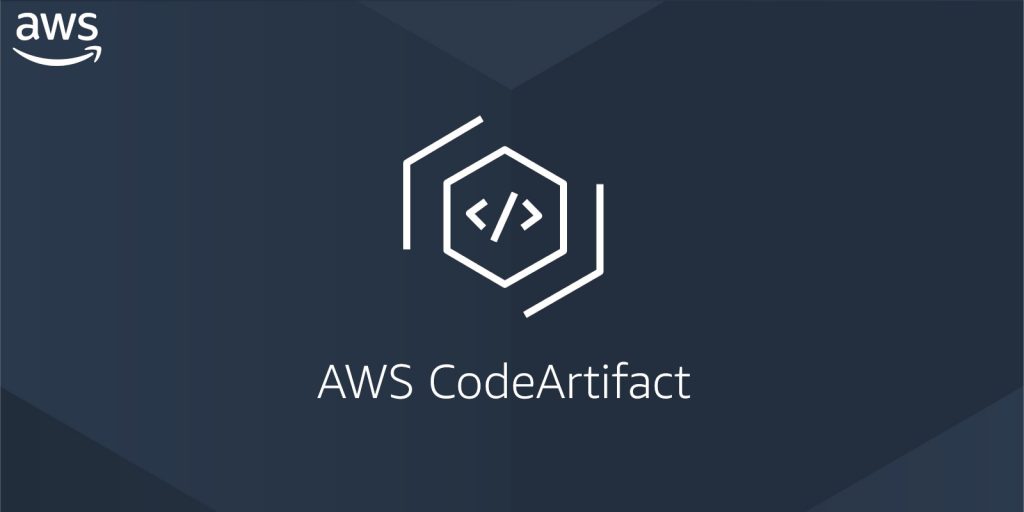 Implementing AWS CodeArtifact in AWS