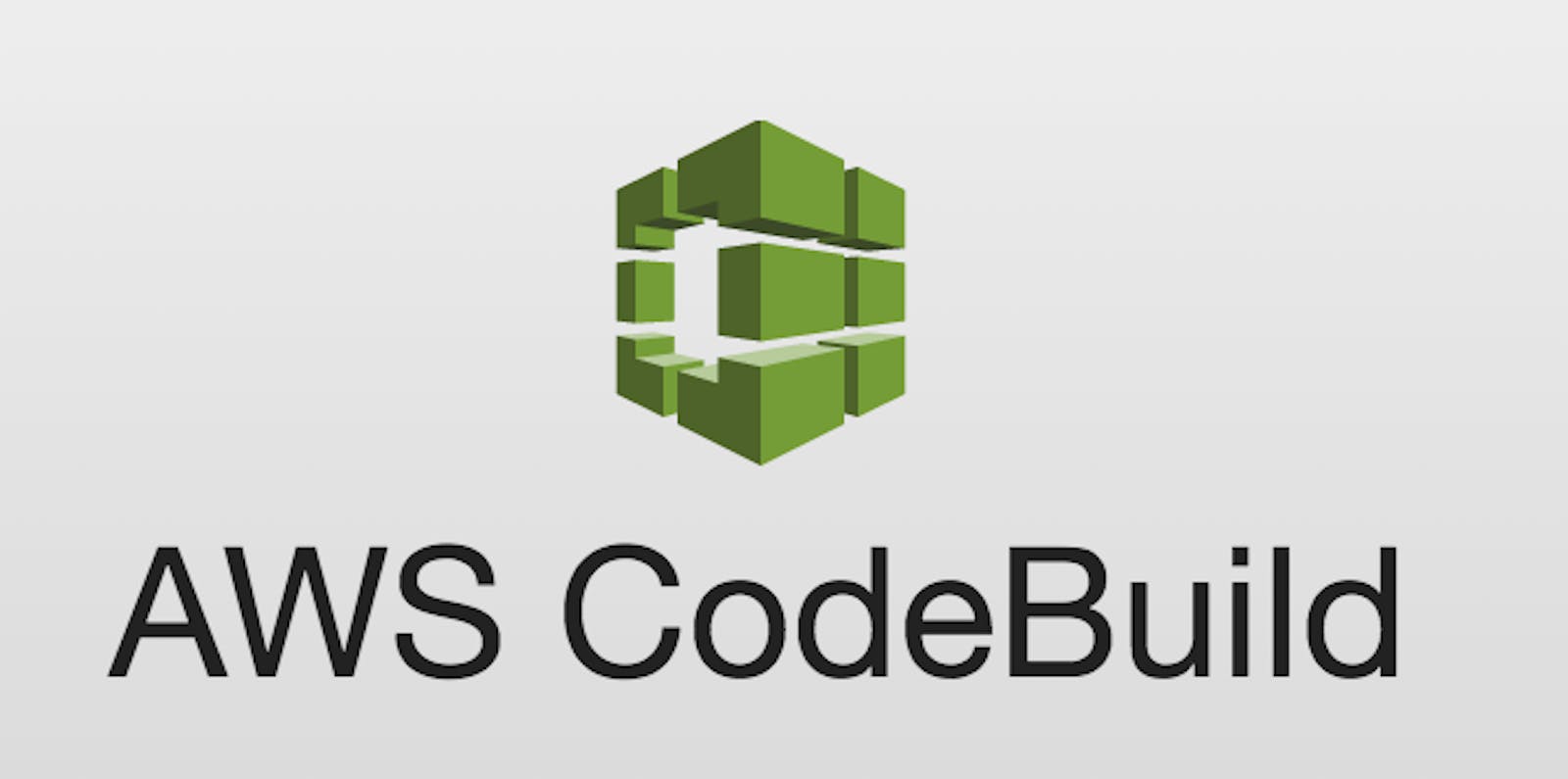 Demystifying AWS CodeBuild: A Beginner's Guide