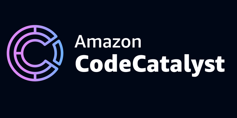 Unveiling the Power of Amazon CodeCatalyst in AWS