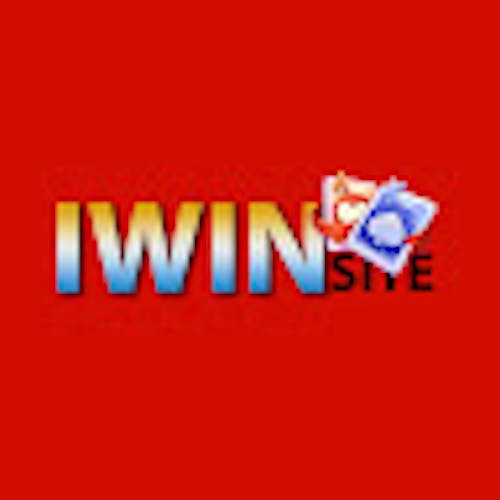 linkiwin8site's blog