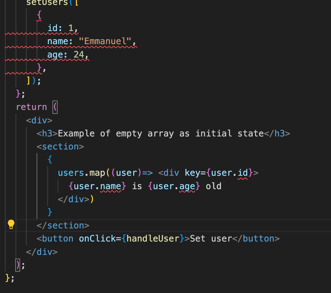 How to use Typescript in React apps