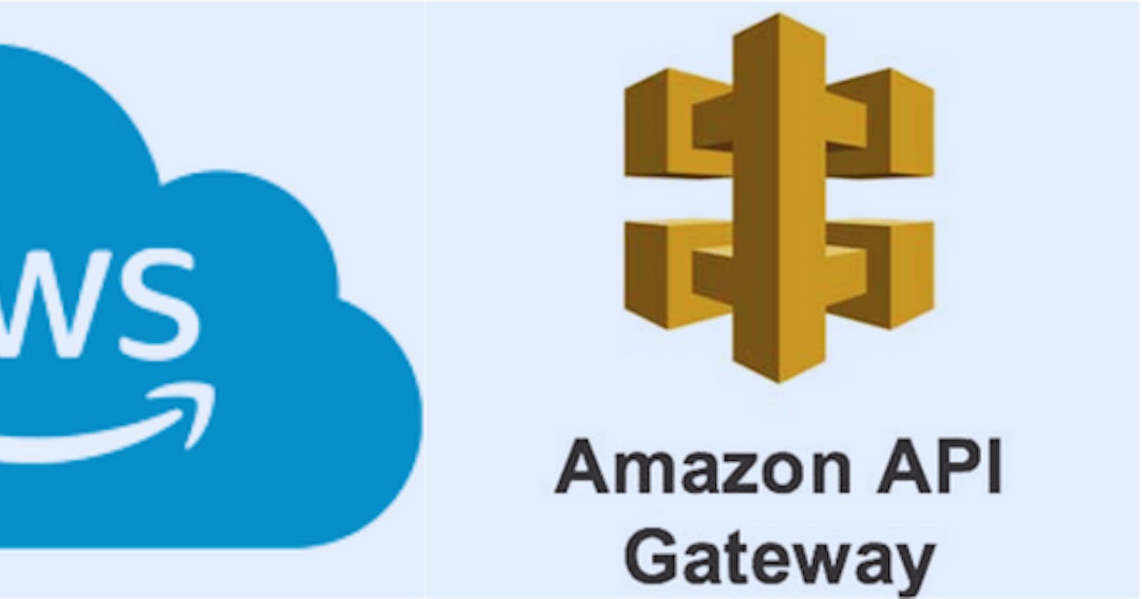 Mastering AWS CloudFormation: Building API Gateway Routes for HTTP POST Method Excellence