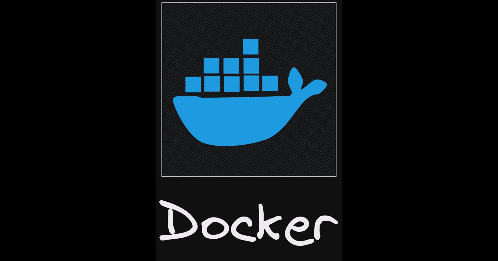 Day 21 - Docker Important Interview Questions