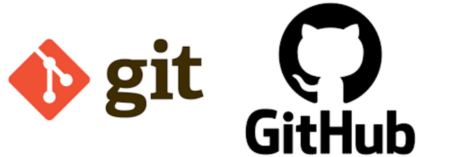 Mastering Git Essentials: 18 Commands Every Developer Should Know
