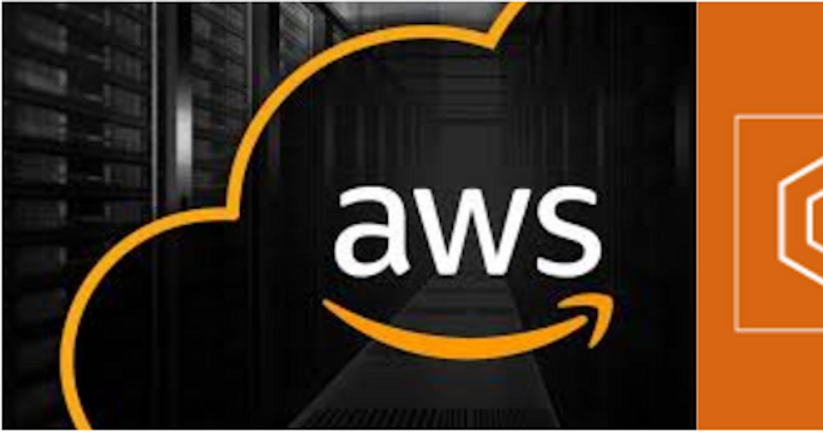 Demystifying AWS CloudFormation: Crafting Amazon ECS Task Definitions for Optimal AWS Fargate Deployment