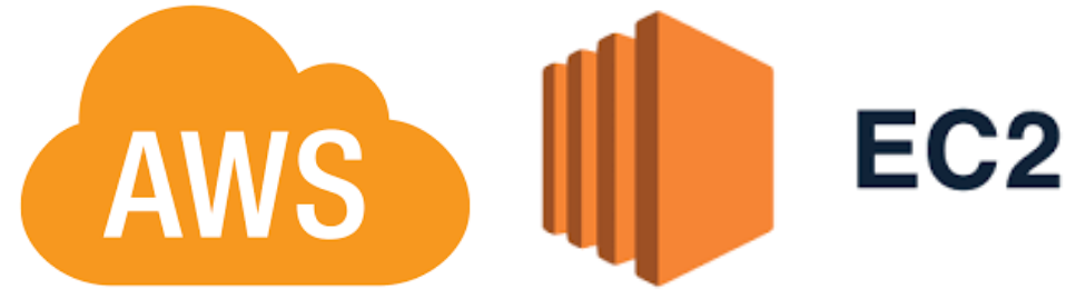 CloudFormation Template-Auto Scaling Group ,EC2 CPU utilization If exceeds 80%