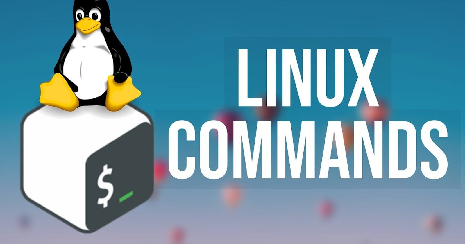 Day3-The Linux Command Center