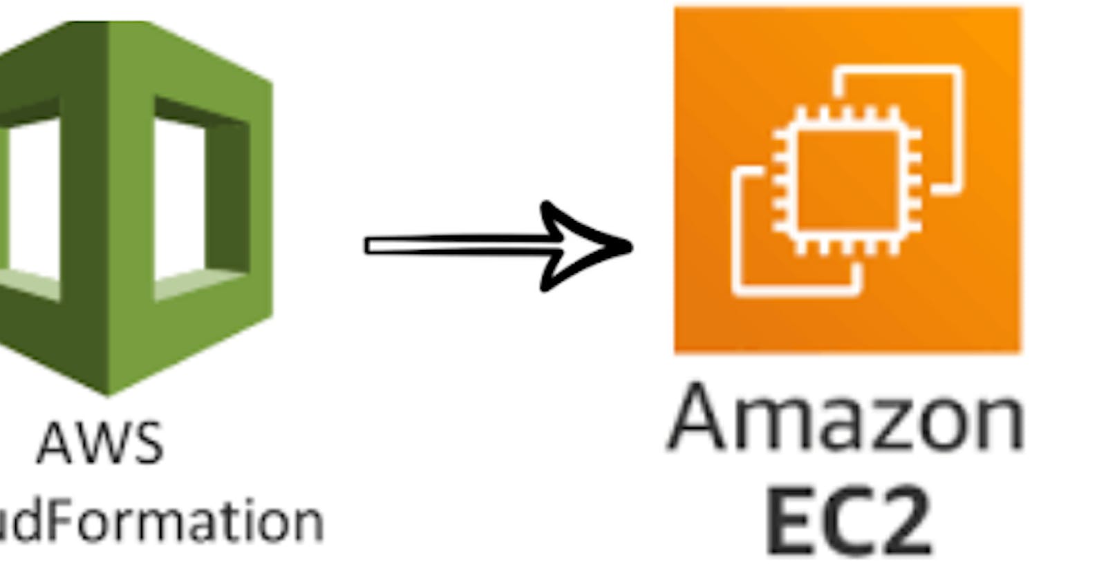 Mastering EC2 Deployments with AWS CloudFormation: A Comprehensive Guide with Application Load Balancer Integration