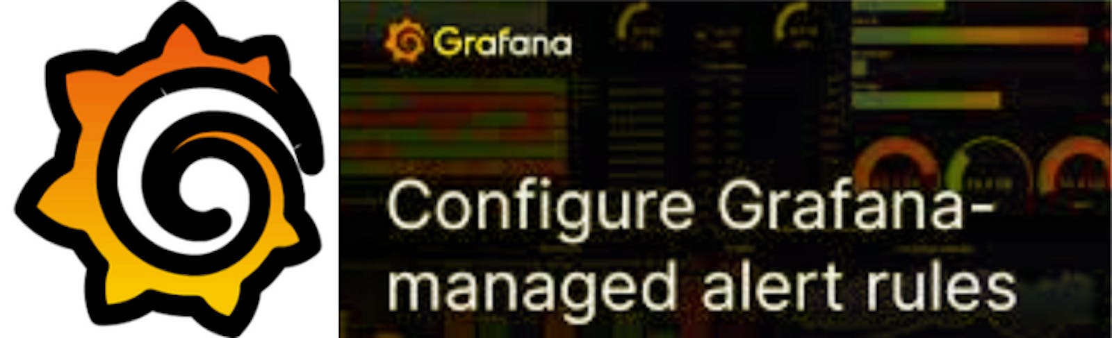 Mastering Alert Rules in Grafana Dashboards: A Comprehensive Guide