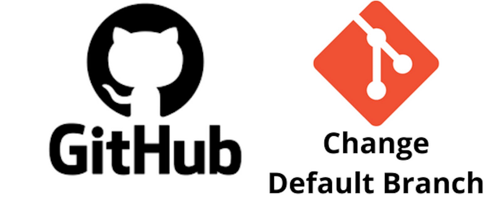 Mastering GitHub: A Guide to Changing Your Default Branch