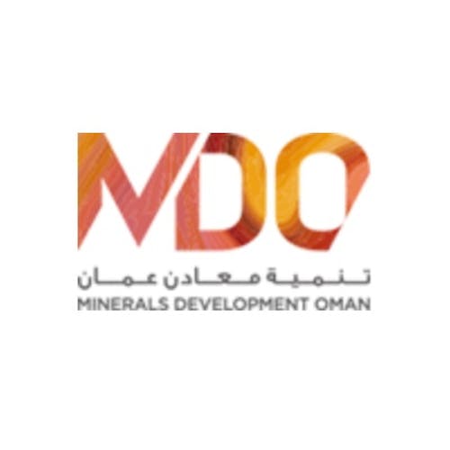 Mineral Development Oman's photo