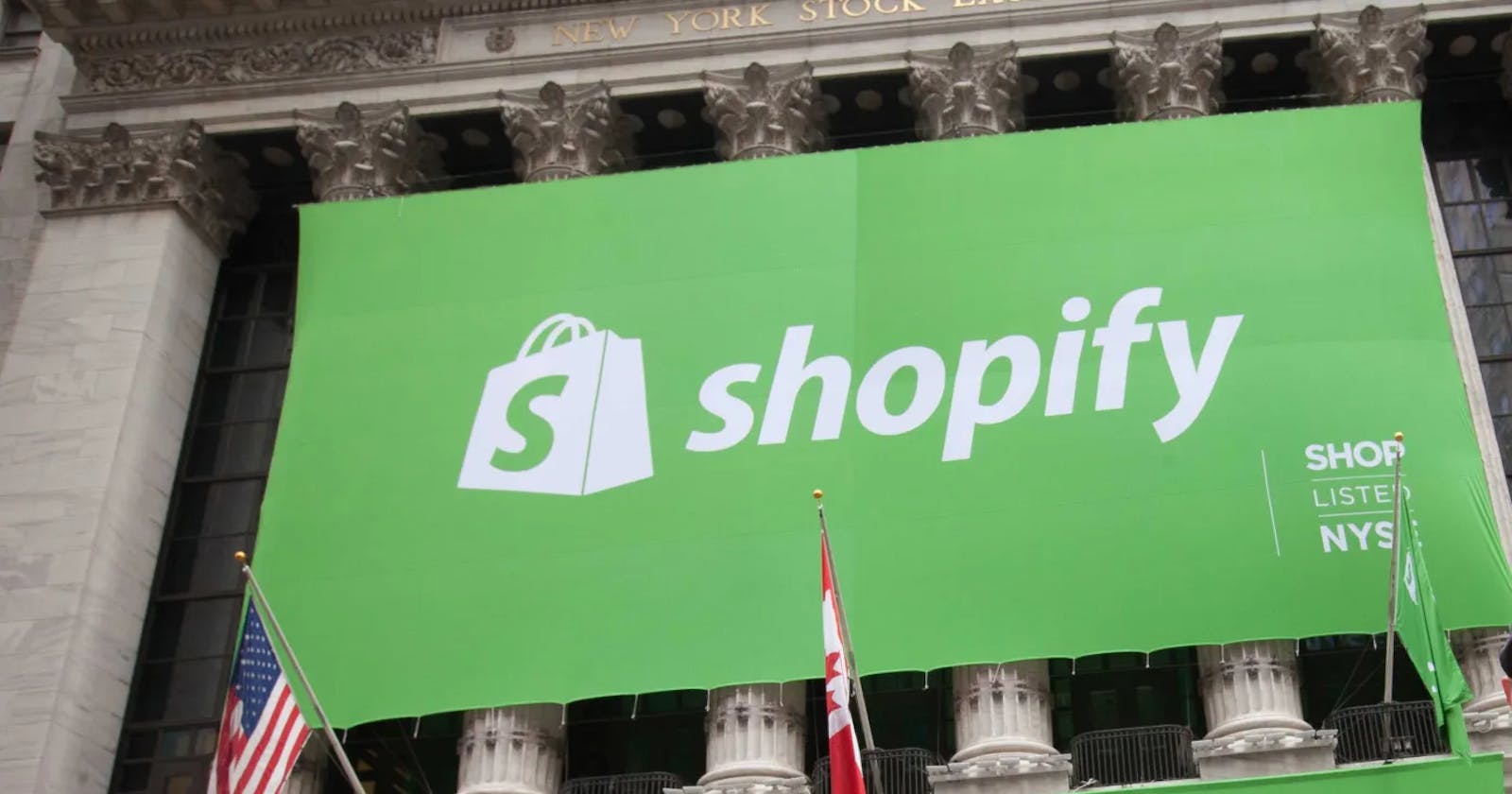 Shopify unveils new features, such as AI image editor, semantic search, and merchandising tools for its online store platform.
