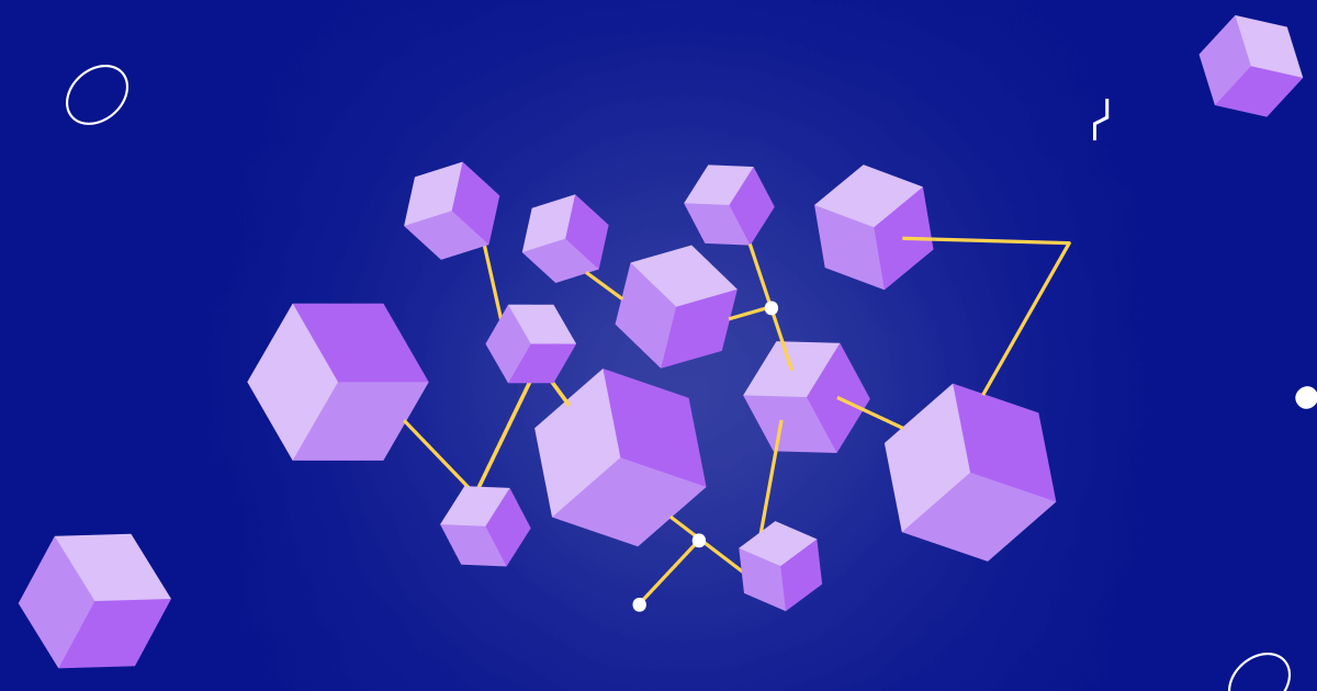 Unlocking the World of Blockchain: A Learning Journey with Cyfrin Updraft