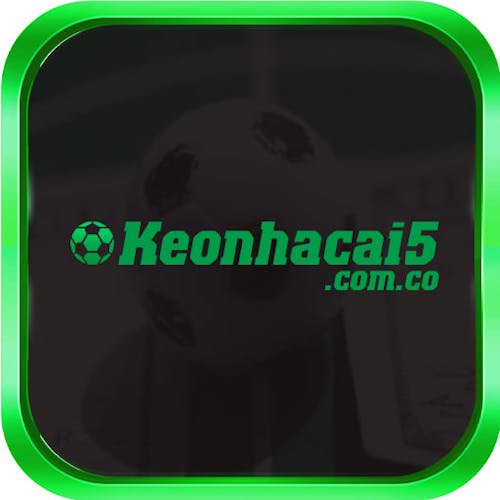 keonhacai5comco's blog