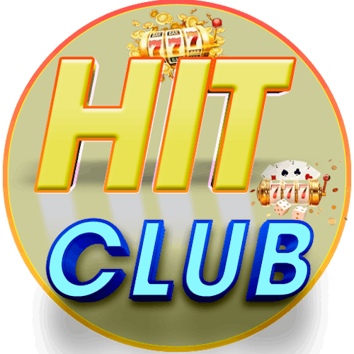 Hit Club