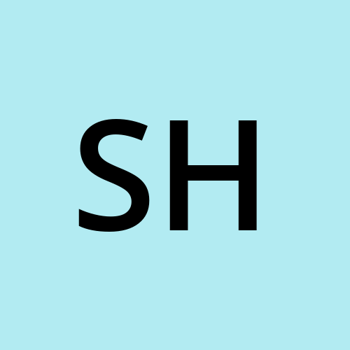 Shekhar