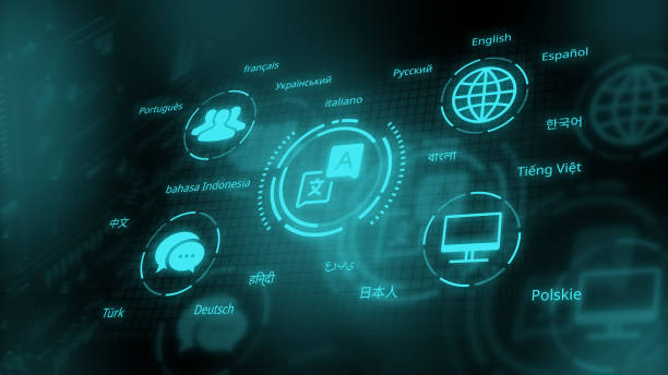 The Importance Of Investing In Immigration Translation Services