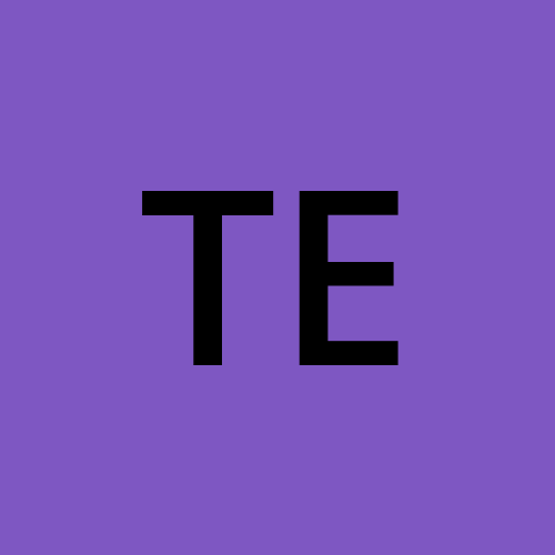 Telangja