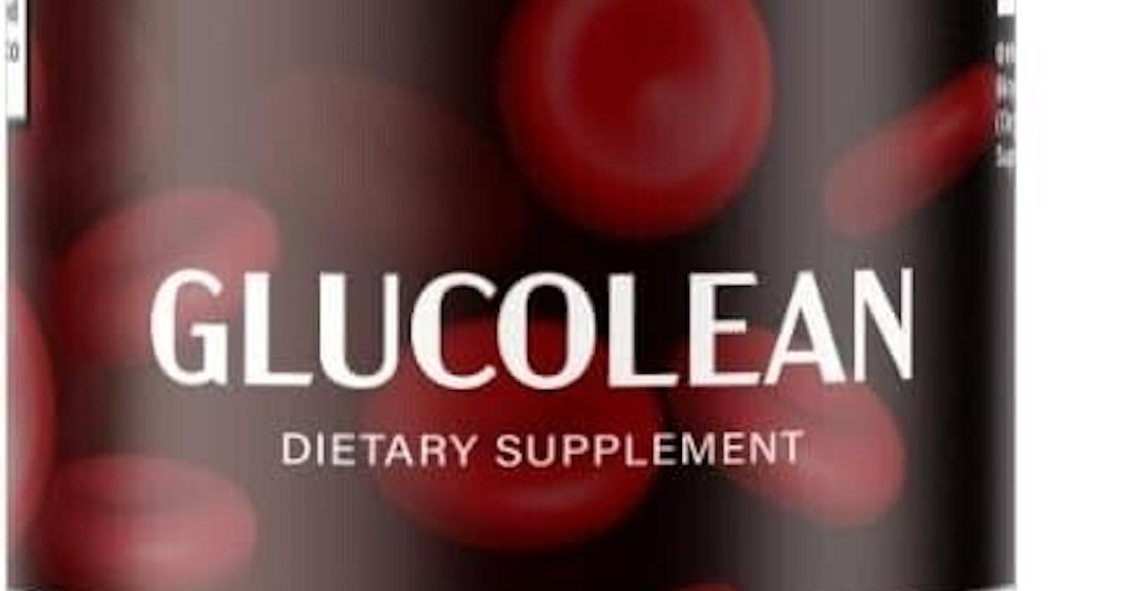 Glucolean Review – Does This Product Really Work?