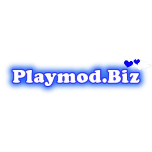 Playmods's blog