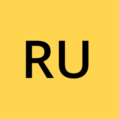 ruceather