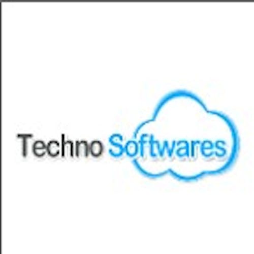 Techno Softwares's photo