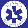 Idaho Rescue Training